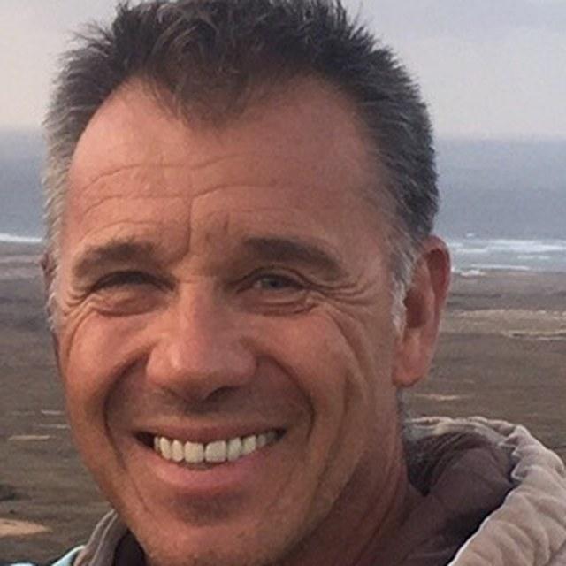 Dr. Irmai István